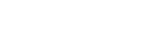 ramzanasi.com